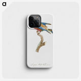 1-9_Des-Oiseaux-de-Paradis_phone