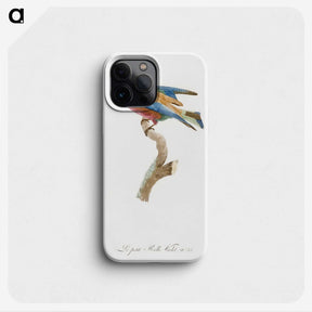 1-9_Des-Oiseaux-de-Paradis_phone