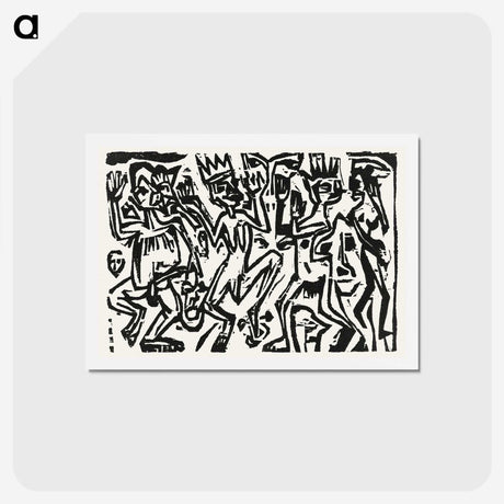 1-9_Detroit-Institute-of-Arts_hagaki