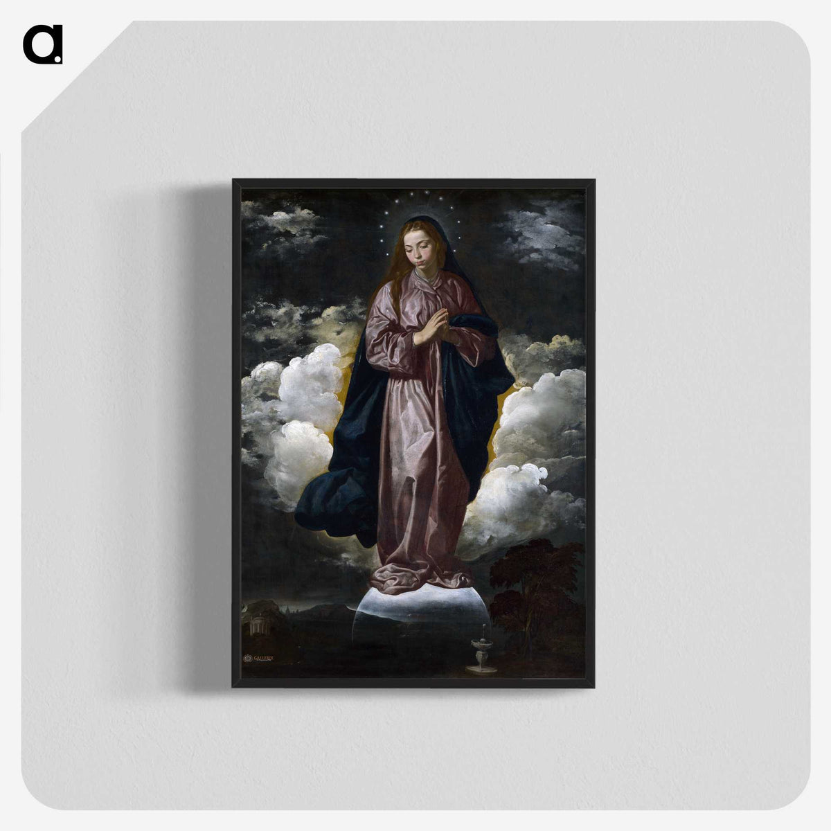 1-9_Diego-Velazquez_blk-crop