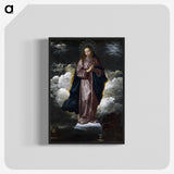 1-9_Diego-Velazquez_blk-crop