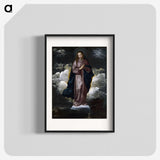 1-9_Diego-Velazquez_blk