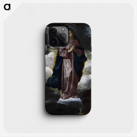 1-9_Diego-Velazquez_phone