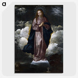 1-9_Diego-Velazquez_picture-crop