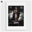 1-9_Diego-Velazquez_picture