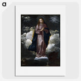 1-9_Diego-Velazquez_picture