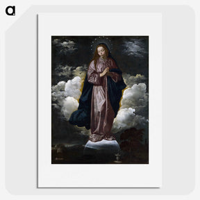 1-9_Diego-Velazquez_picture