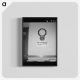 1-9_Dorothea-Lange_blk-crop