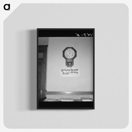 1-9_Dorothea-Lange_blk-crop