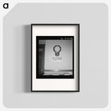 1-9_Dorothea-Lange_blk