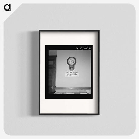 1-9_Dorothea-Lange_blk