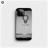 1-9_Dorothea-Lange_phone