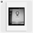 1-9_Dorothea-Lange_picture