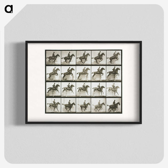 1-9_Eadweard-Muybridge_blk