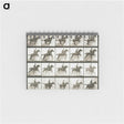 1-9_Eadweard-Muybridge_memo