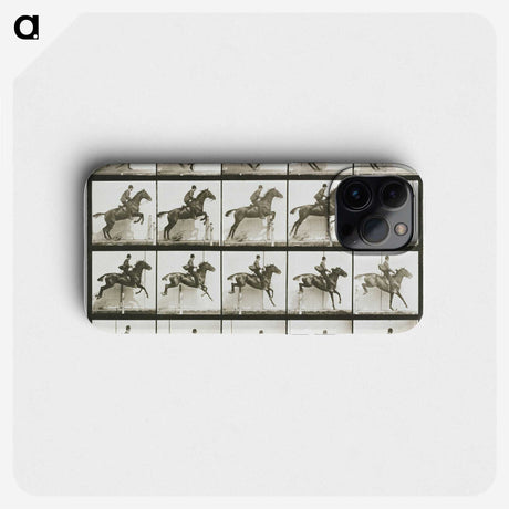 1-9_Eadweard-Muybridge_phone