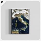 1-9_Earth-from-Above_blk-crop