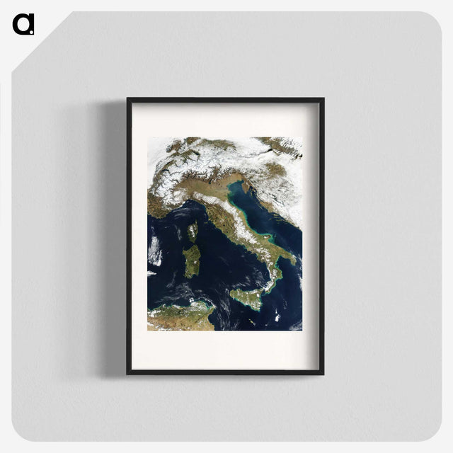 1-9_Earth-from-Above_blk