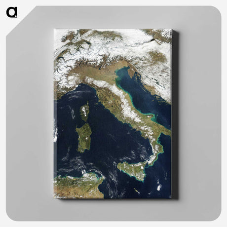 1-9_Earth-from-Above_canvas