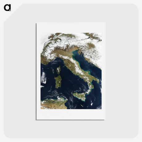 1-9_Earth-from-Above_hagaki
