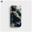 1-9_Earth-from-Above_phone