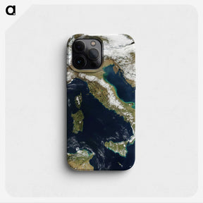 1-9_Earth-from-Above_phone