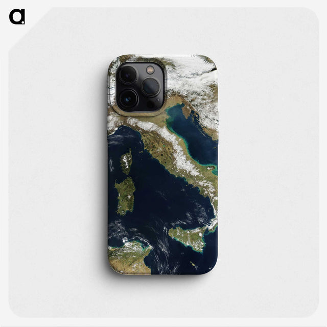 1-9_Earth-from-Above_phone