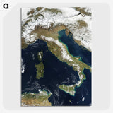 1-9_Earth-from-Above_picture-crop