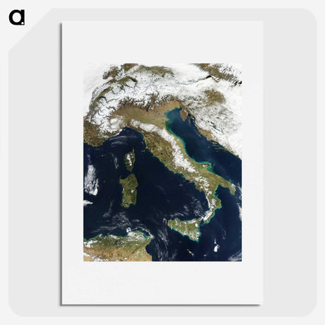 1-9_Earth-from-Above_picture