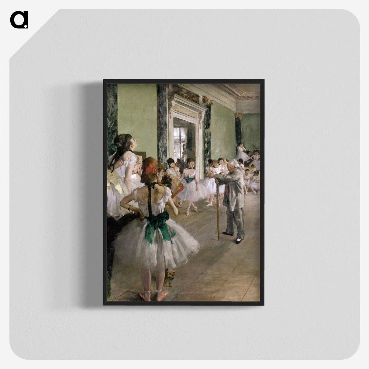1-9_Edgar-Degas_blk-crop