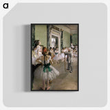 1-9_Edgar-Degas_blk-crop