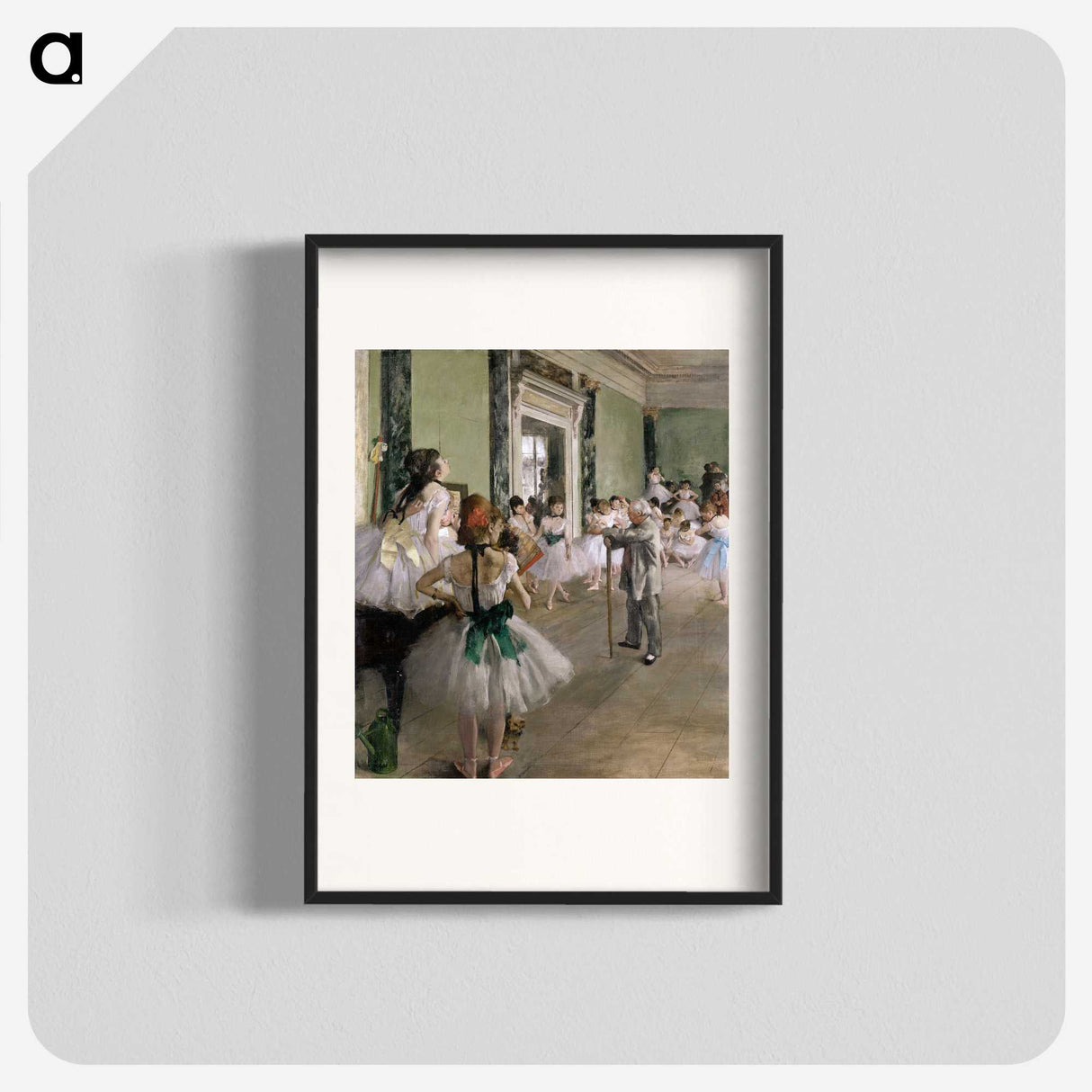 1-9_Edgar-Degas_blk