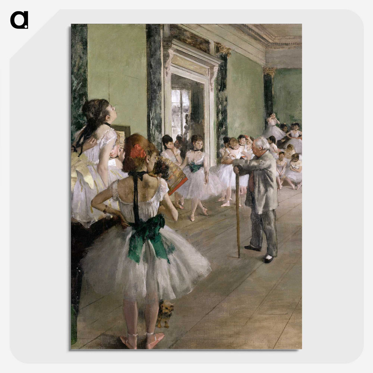 1-9_Edgar-Degas_picture-crop