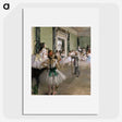 1-9_Edgar-Degas_picture