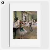 1-9_Edgar-Degas_picture