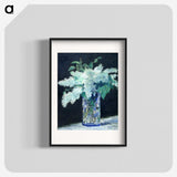 1-9_Edouard-Manet_blk