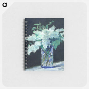 アートメモ帳-Edouard Manet's famous painting - エドゥアール マネ Memo.