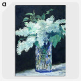 1-9_Edouard-Manet_picture-crop