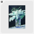 1-9_Edouard-Manet_postcard