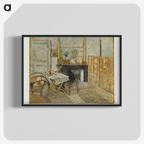1-9_Edouard-Vuillard_blk-crop