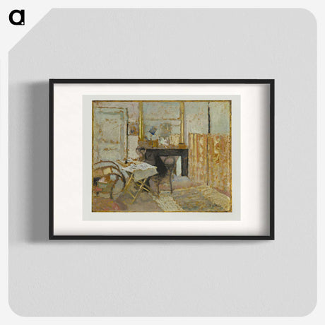 1-9_Edouard-Vuillard_blk