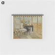 1-9_Edouard-Vuillard_memo