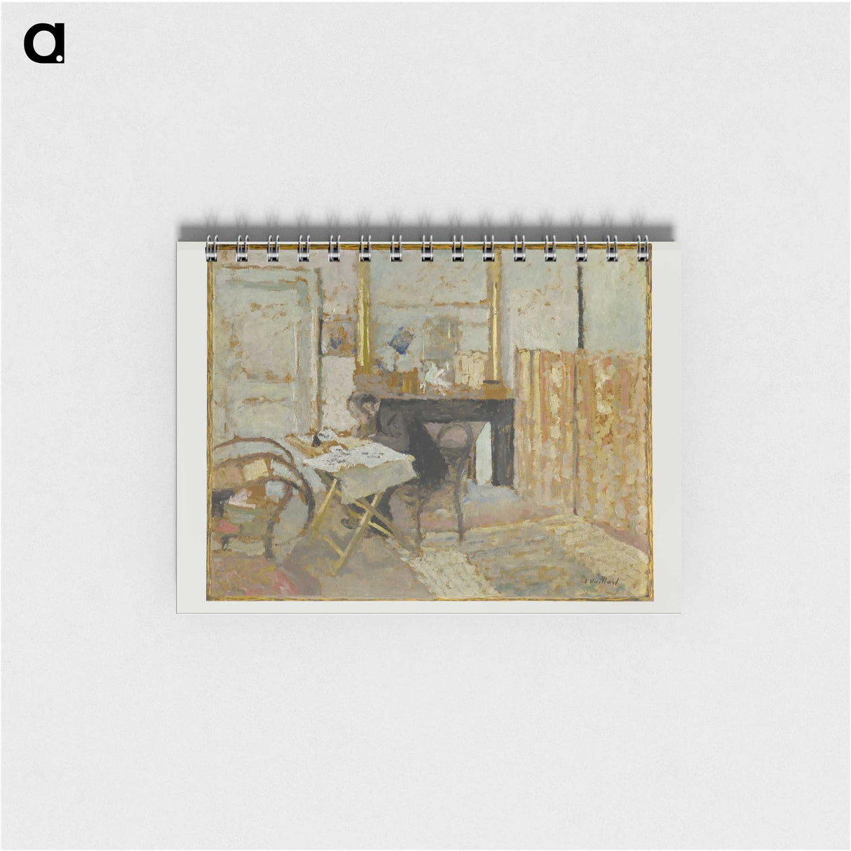 1-9_Edouard-Vuillard_memo