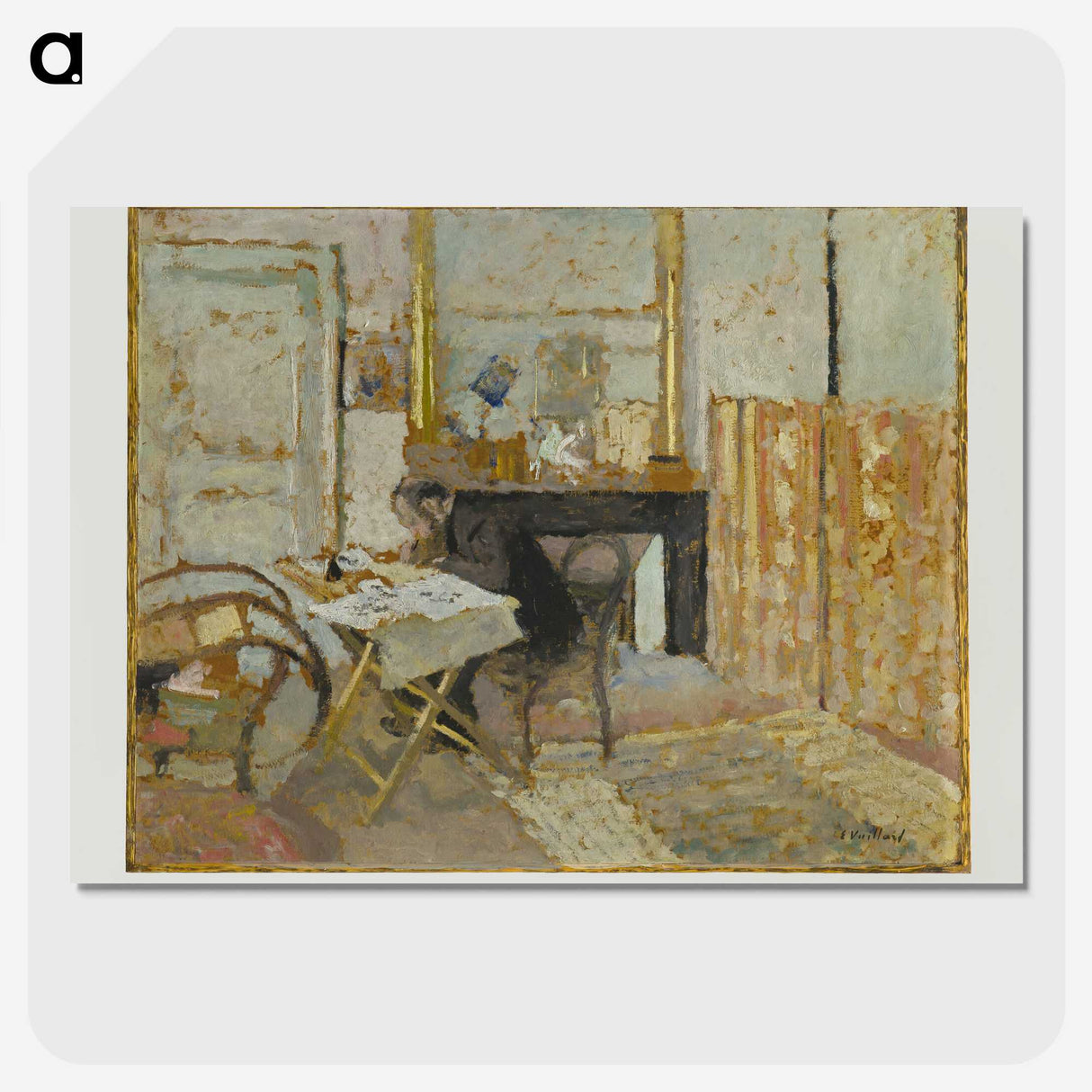 1-9_Edouard-Vuillard_picture-crop