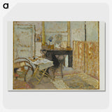 1-9_Edouard-Vuillard_picture-crop