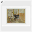 1-9_Edouard-Vuillard_picture