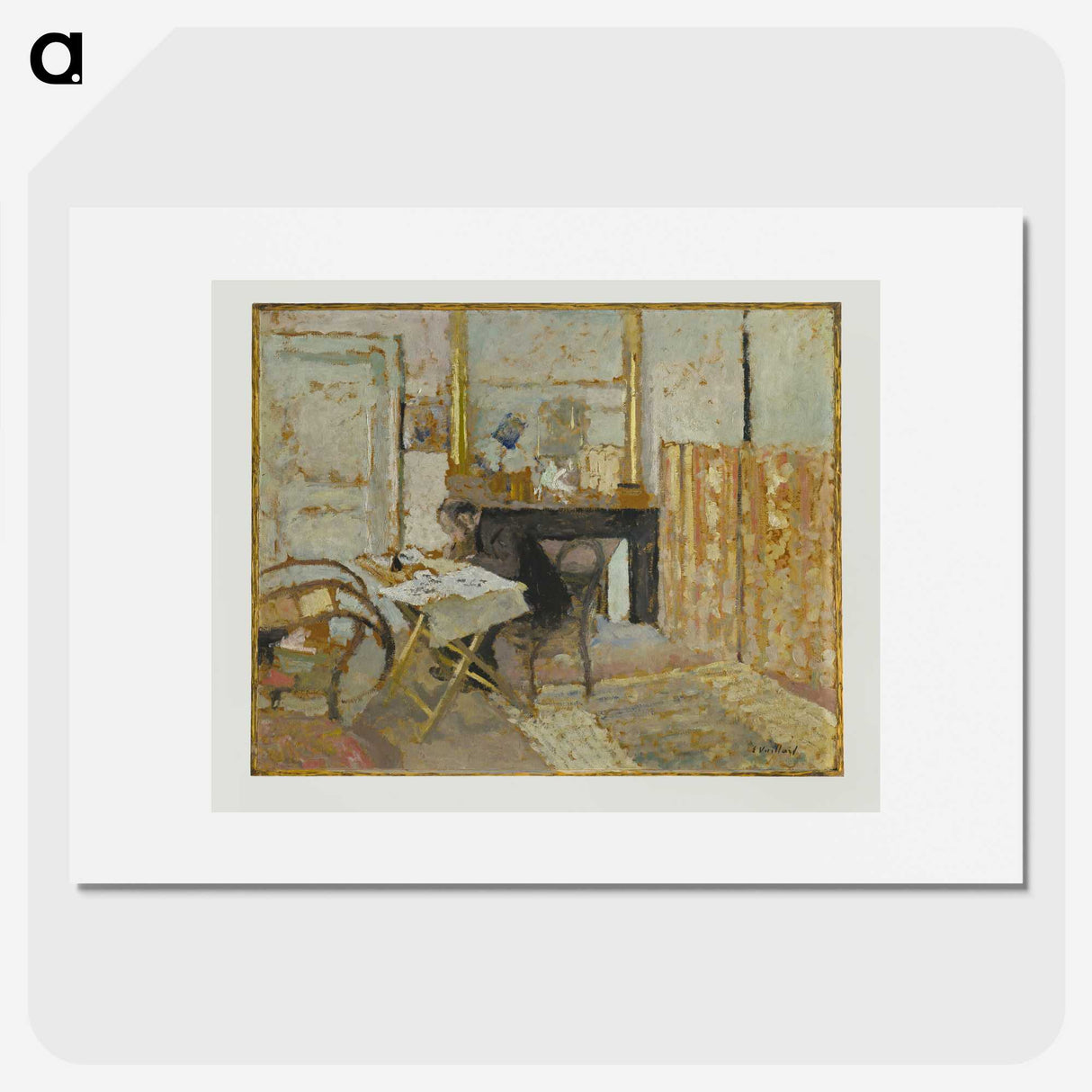 1-9_Edouard-Vuillard_picture