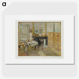 1-9_Edouard-Vuillard_picture