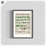 1-9_Education-Charts_blk