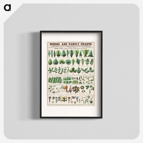 1-9_Education-Charts_blk